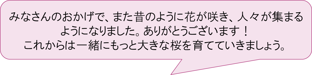 サンプル
