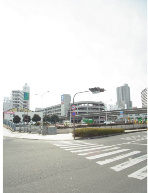 サンプル