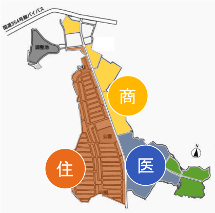 サンプル