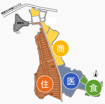 サンプル