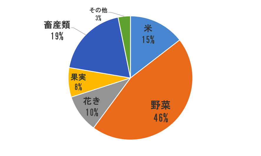 サンプル
