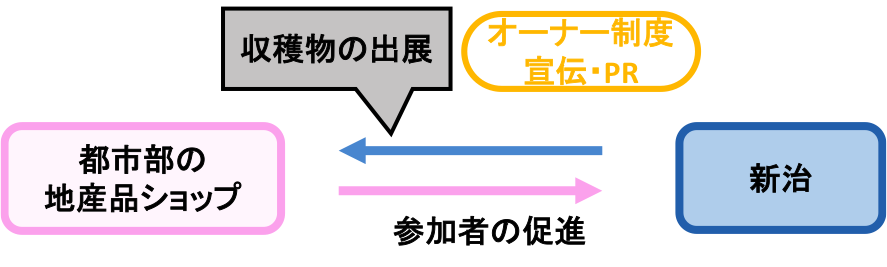 サンプル