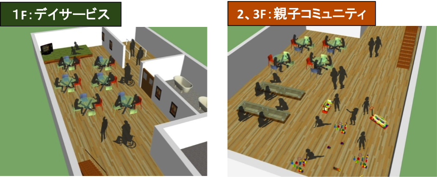 サンプル