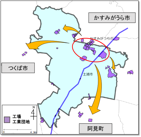 サンプル
