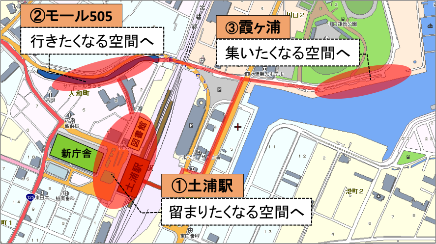 サンプル