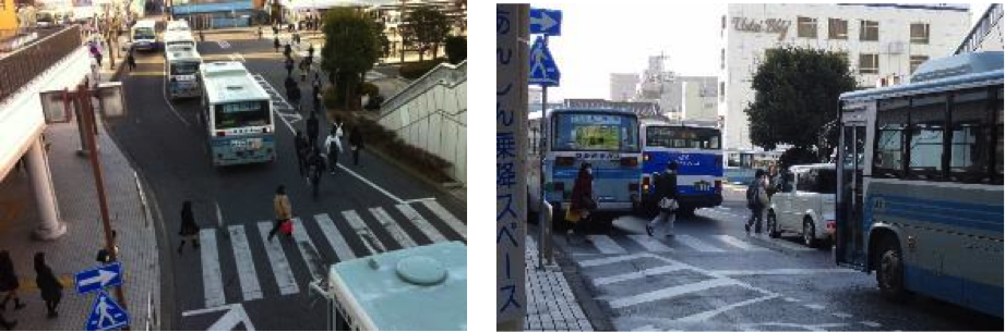 サンプル