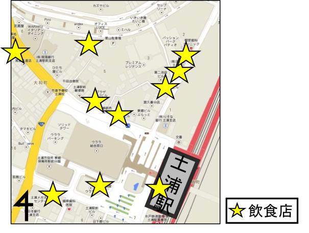 サンプル