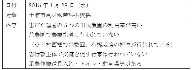 4_1