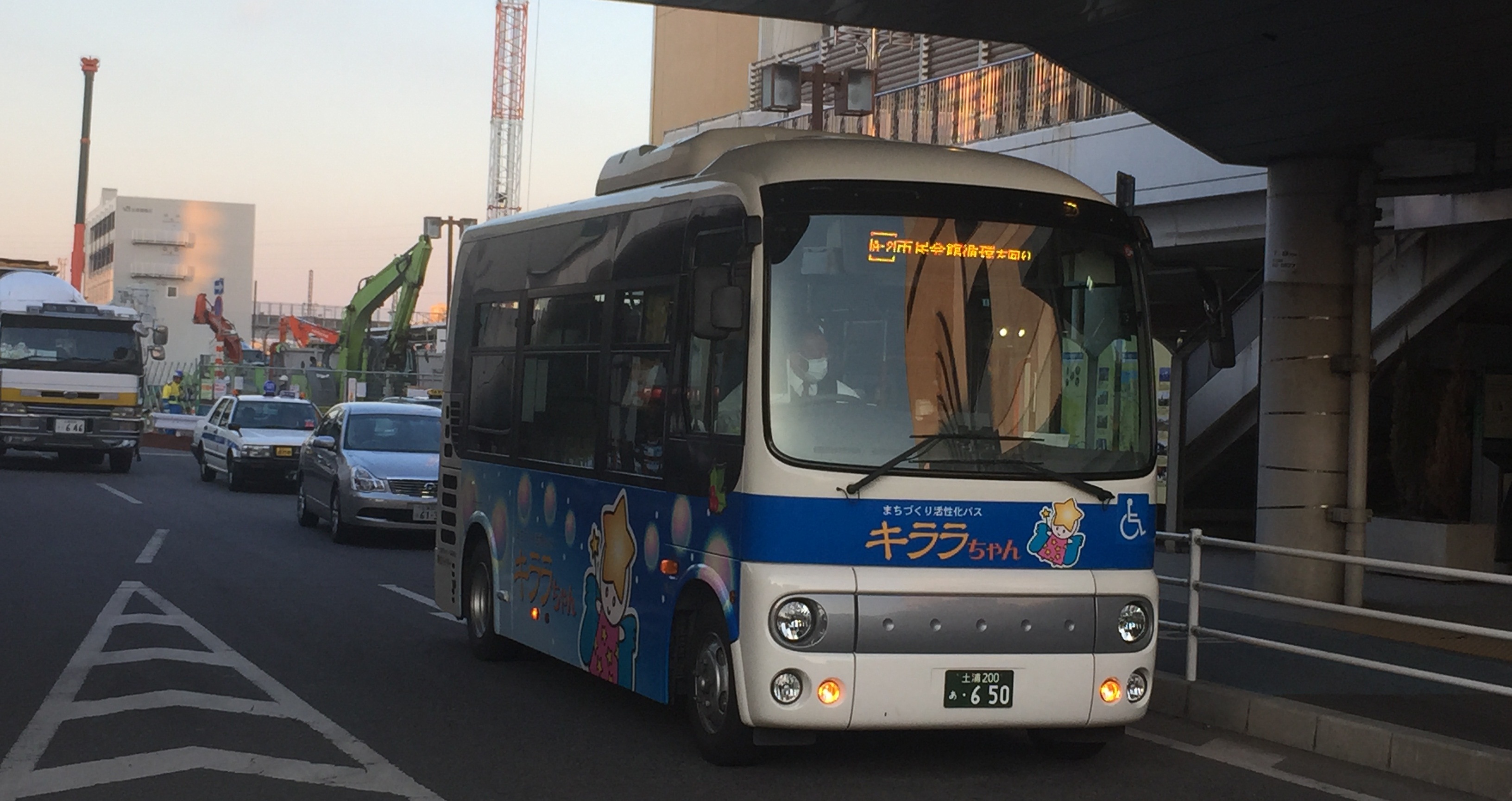 photo_five