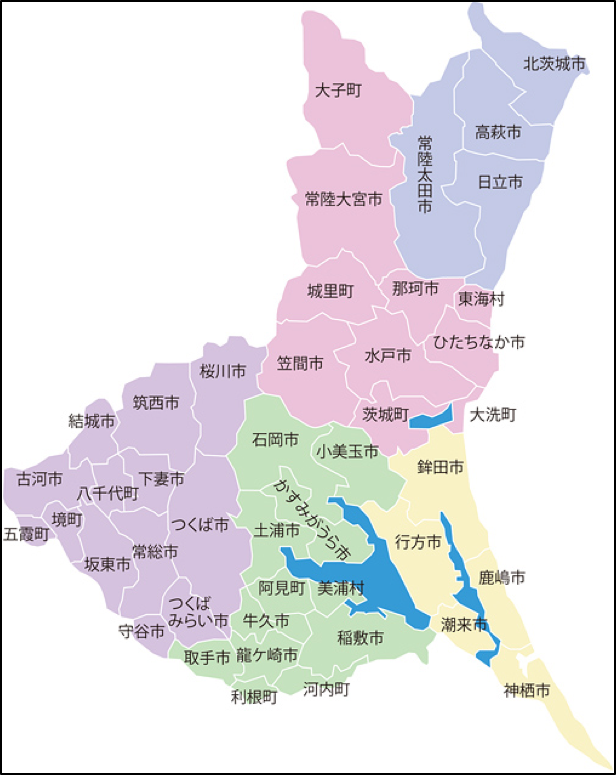 2016年度都市計画マスタープラン策定実習5班 2016年度都市計画マスタープラン策定実習5班