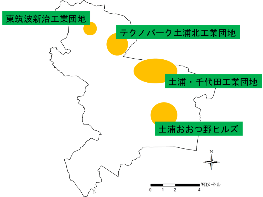 現状3