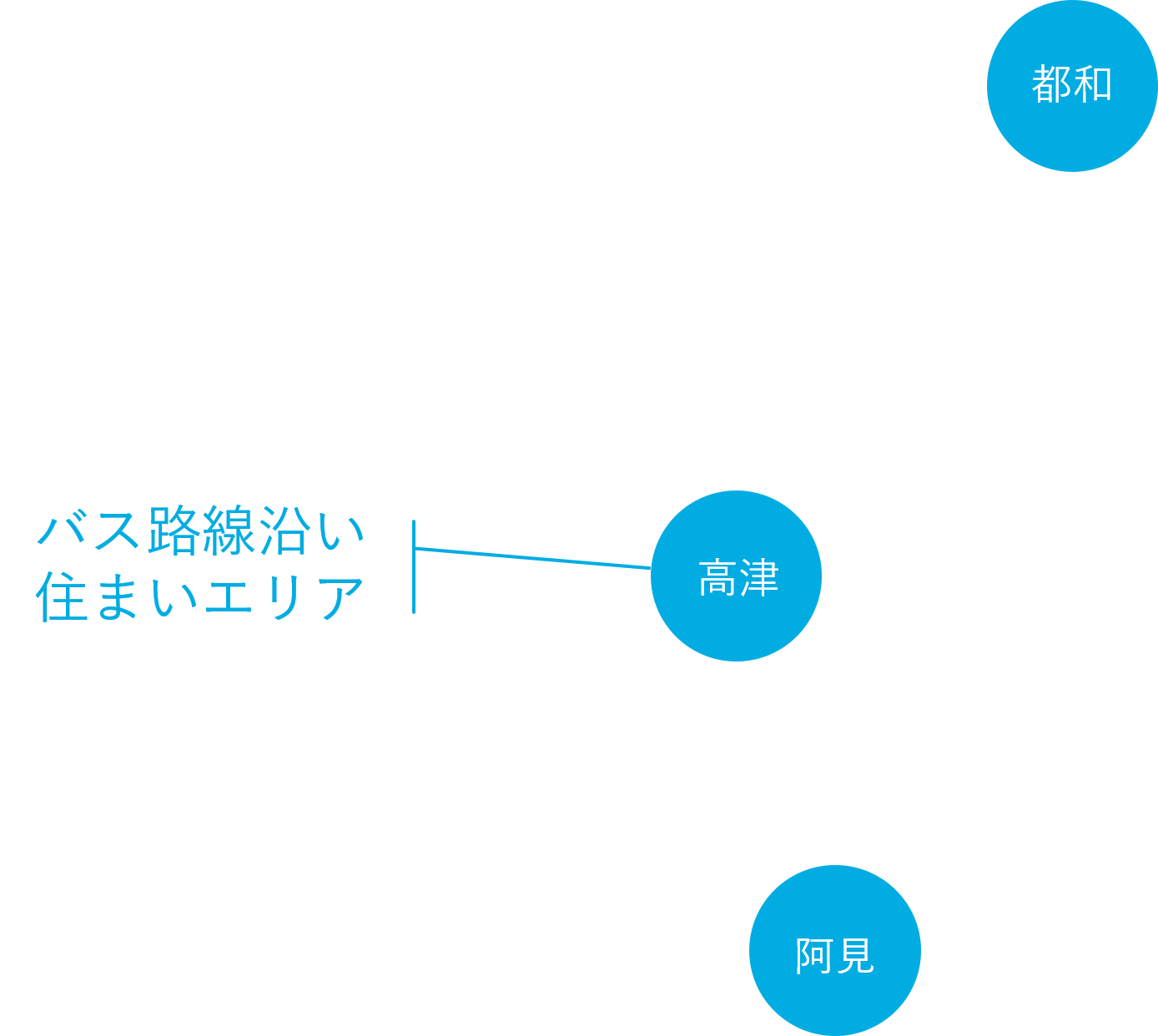 バス