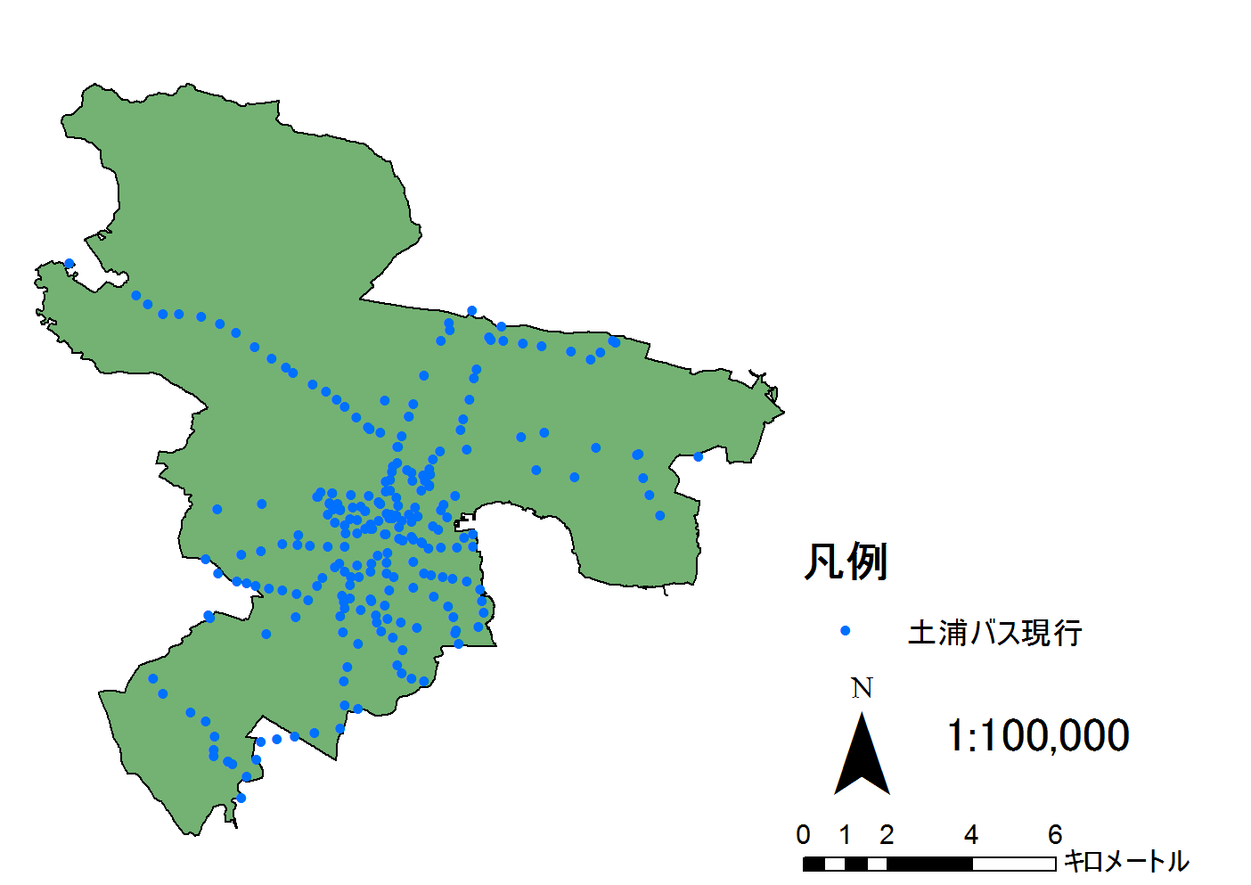 サンプル