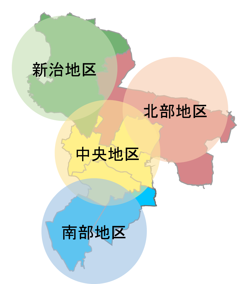 サンプル