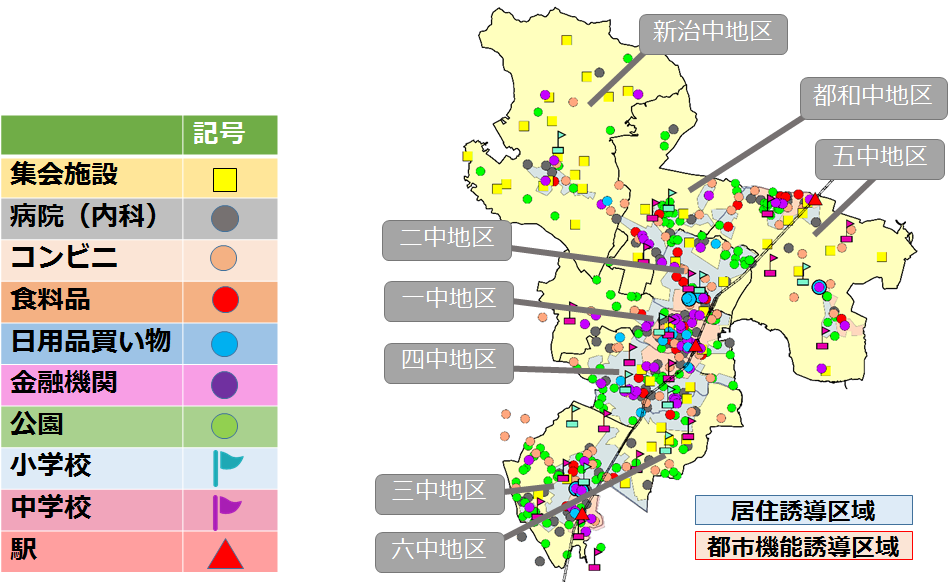 サンプル