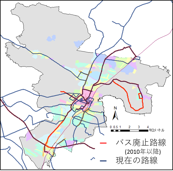 画像の説明