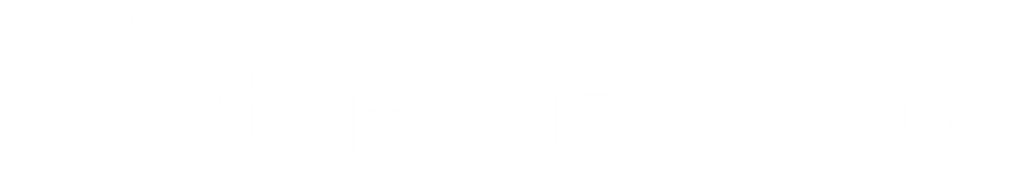 サンプル不動産