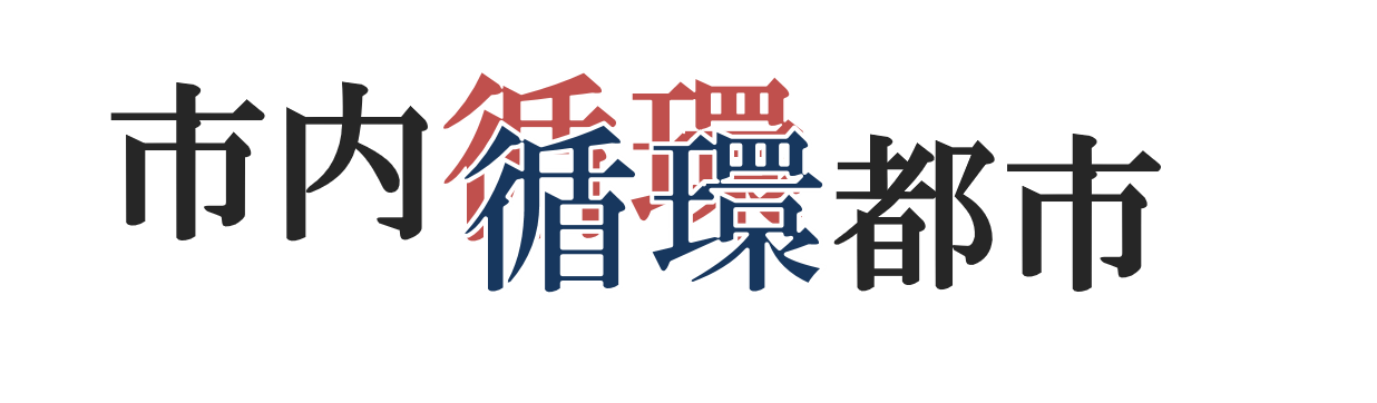 SAMPLE SITE