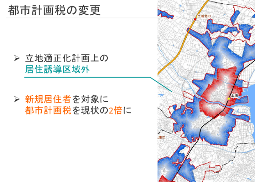 写真の説明を入れます
