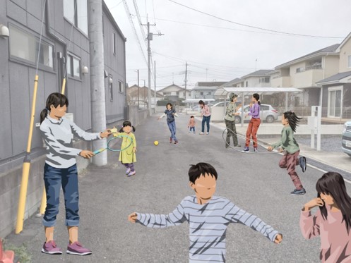 イメージ図