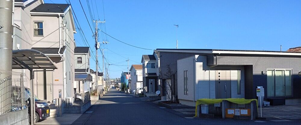 top_hokubu