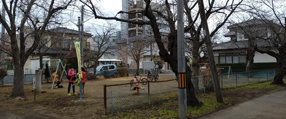 top_nanbu