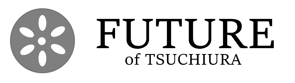 Travel Logo