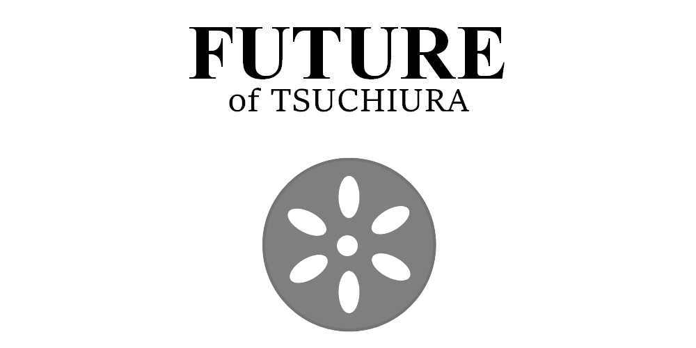 Travel Logo