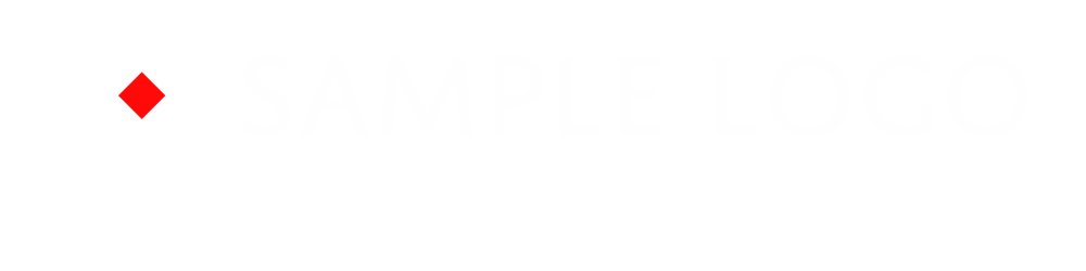 SAMPLE COMPANY