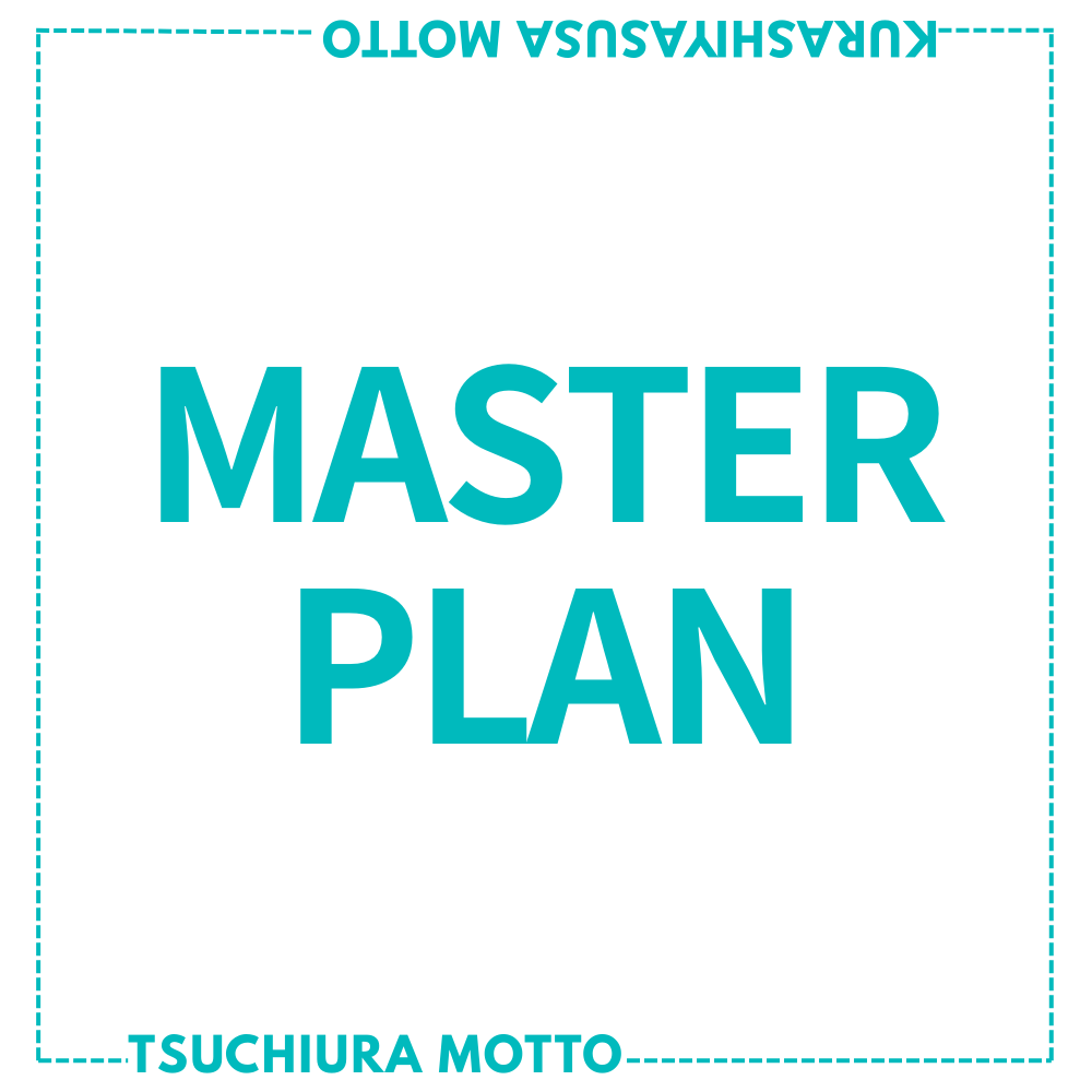 masterplan