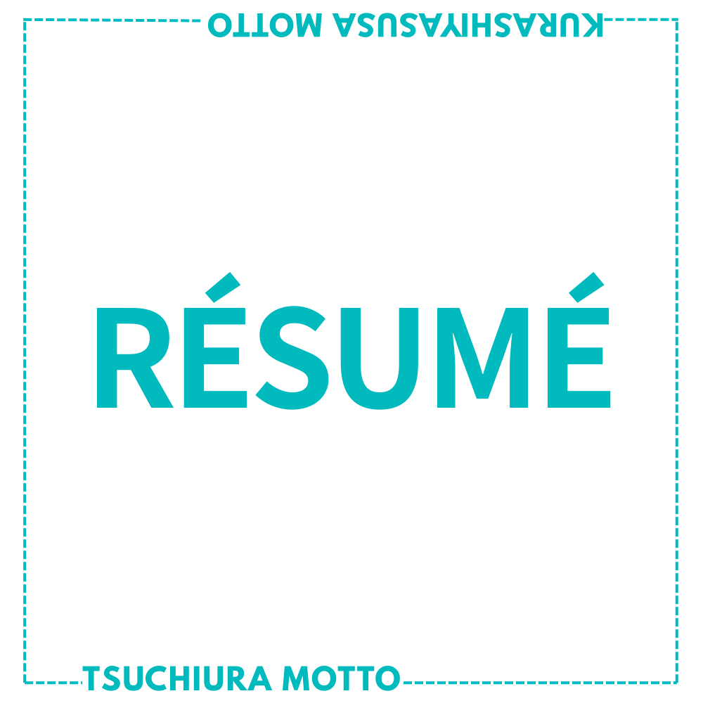 fin_resume