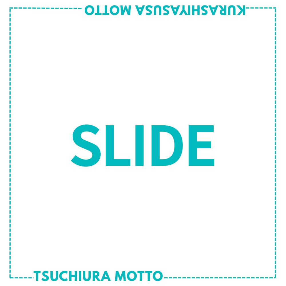 mid_slide