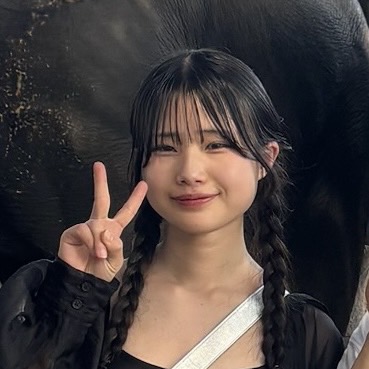 中村文香