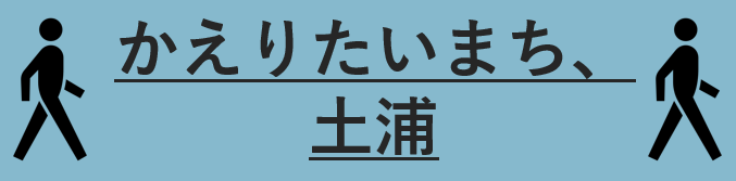 サイト名