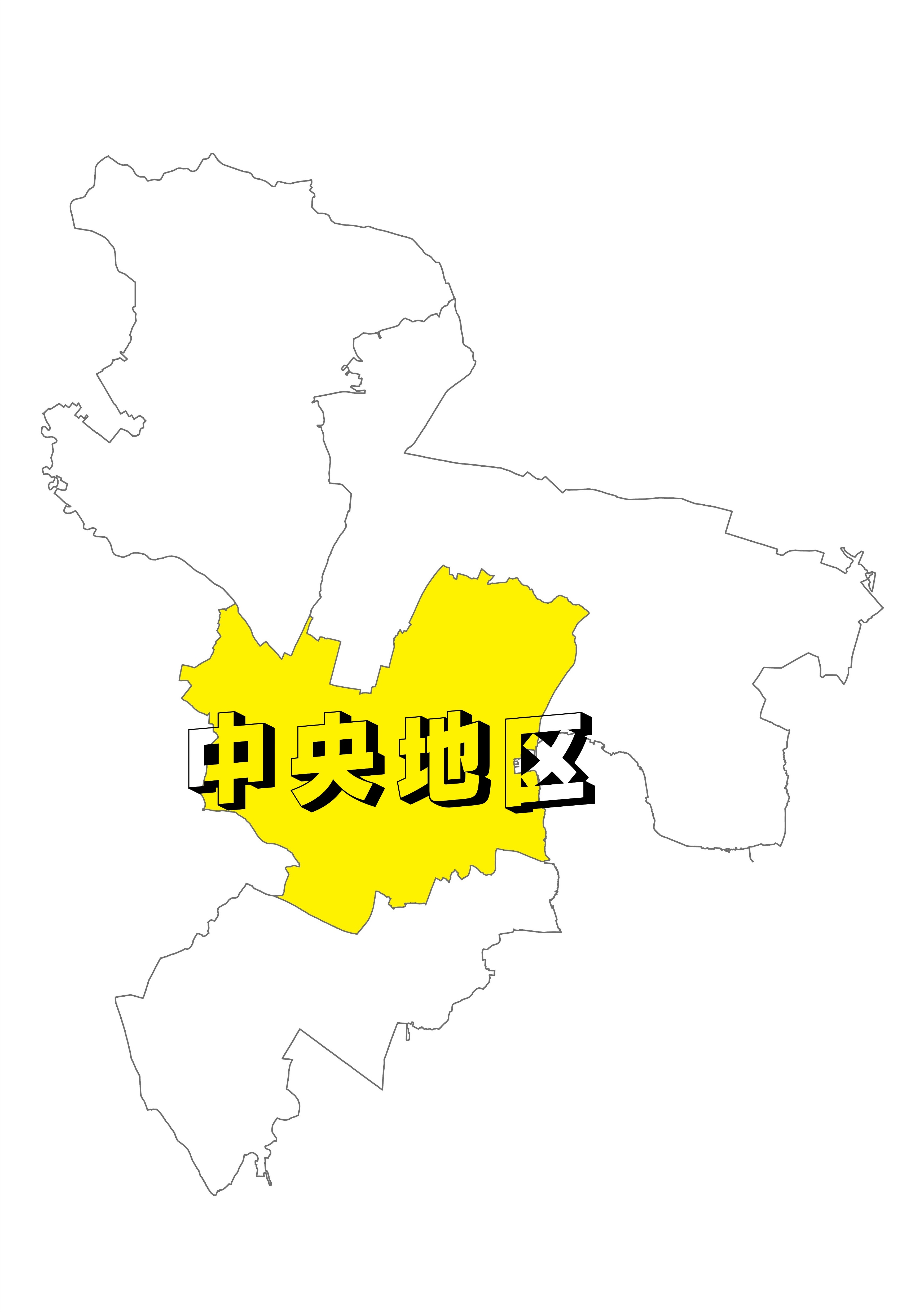 Central