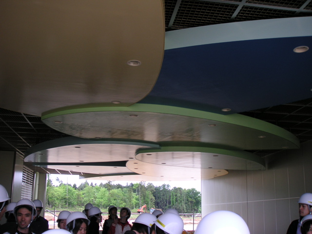 PICT0119