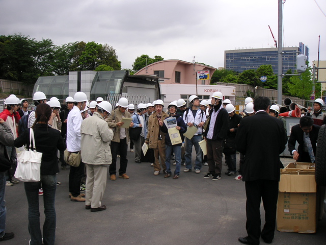 PICT0015
