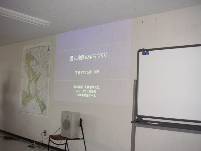 PICT0122