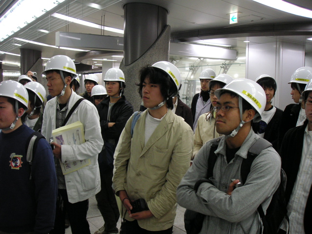 PICT0033