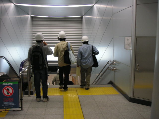 PICT0039