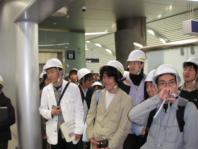PICT0051