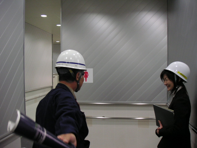 PICT0052