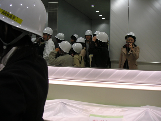 PICT0056