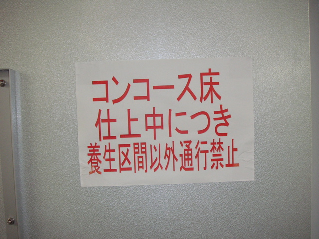 PICT0063