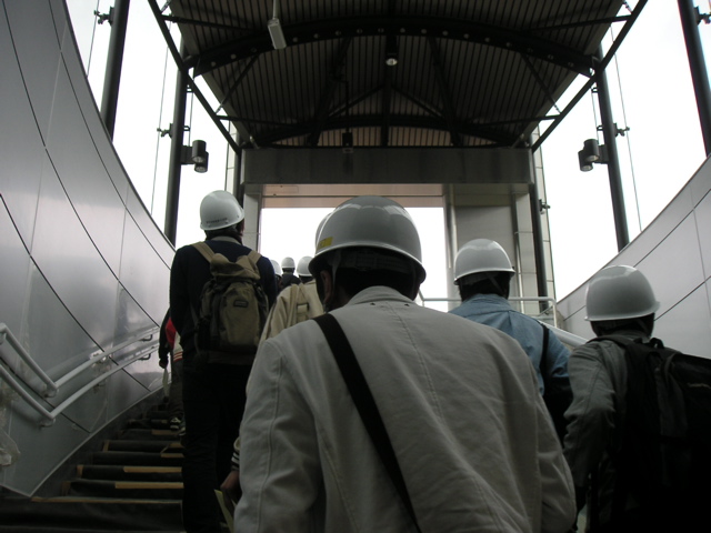 PICT0064