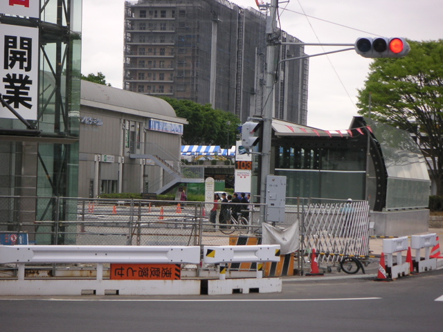 PICT0065