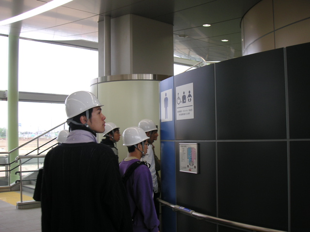 PICT0077