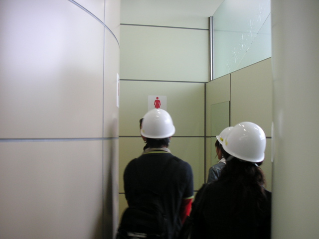 PICT0079