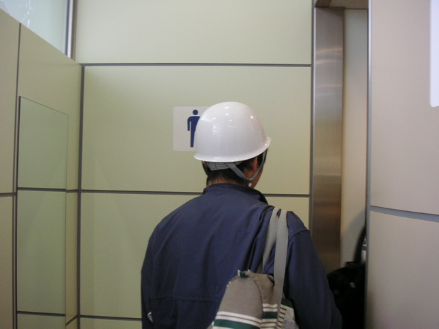 PICT0082