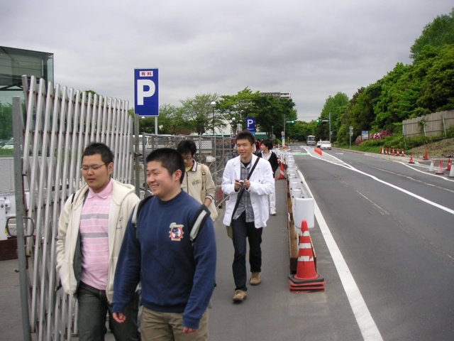 PICT0012